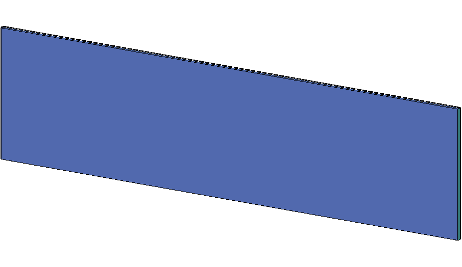 https://ecad.ki.com/LIBRARYIMAGES\CASEGOODS\DARWIN/KAT78116817.png